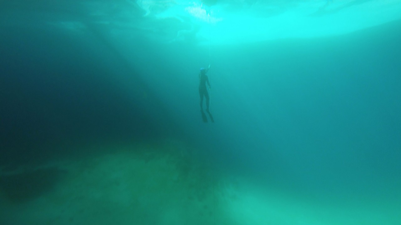 Cenote