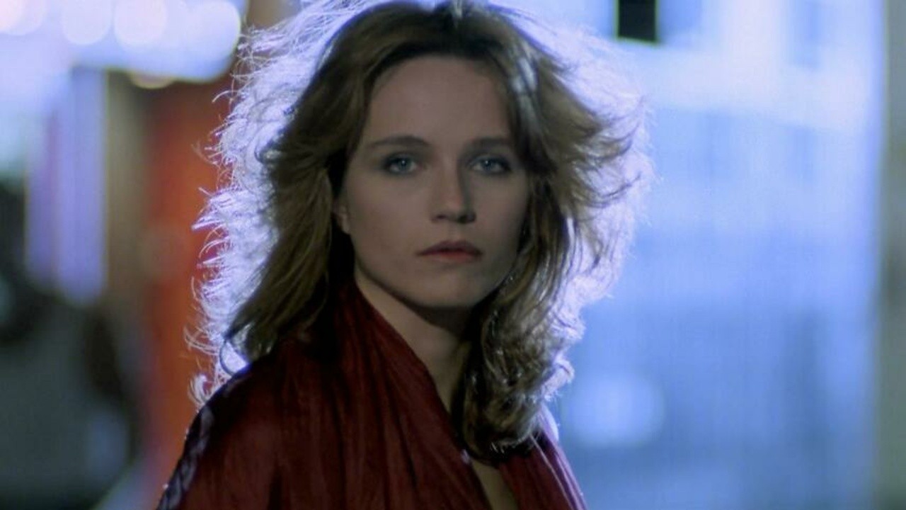 Image du film Les vies de Loulou
