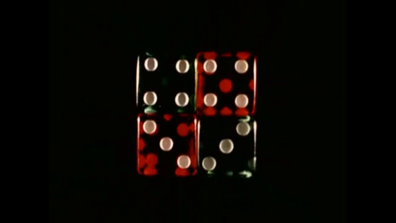 Doppler Effect Version II