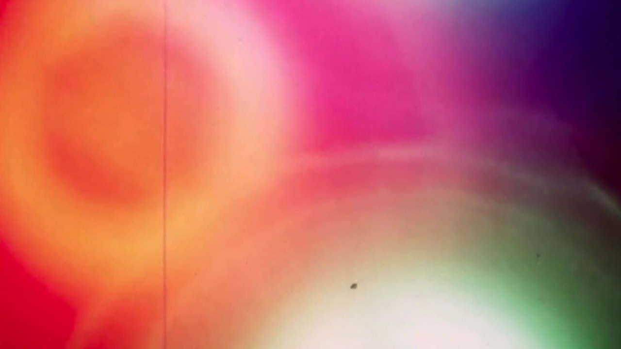 Contribution to Light