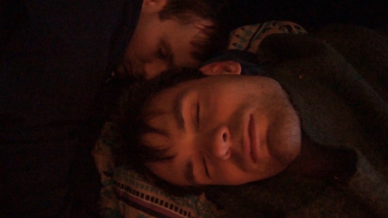 Brothers