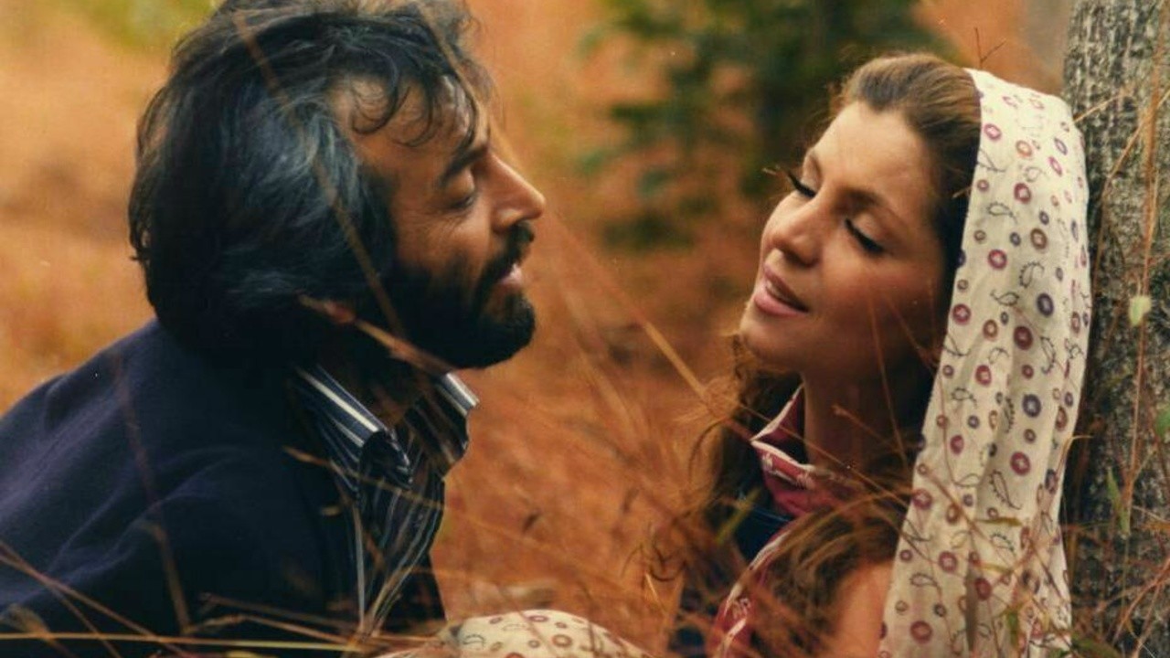 Filmfarsi