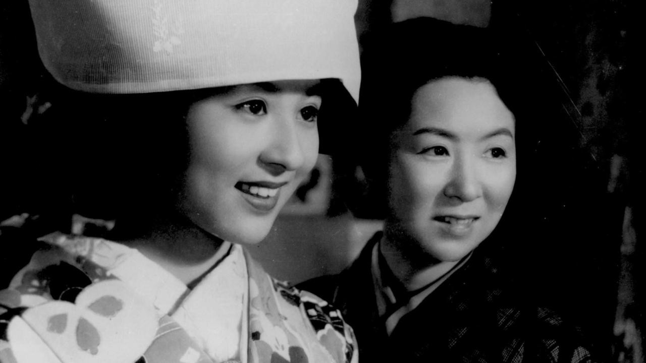 Image du film La Mère