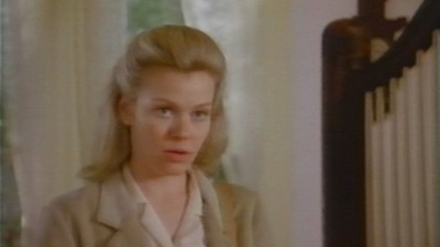 Arledge Armenaki Movies Bio And Lists On Mubi Arledge Armenaki Movies Bio And Lists On Mubi