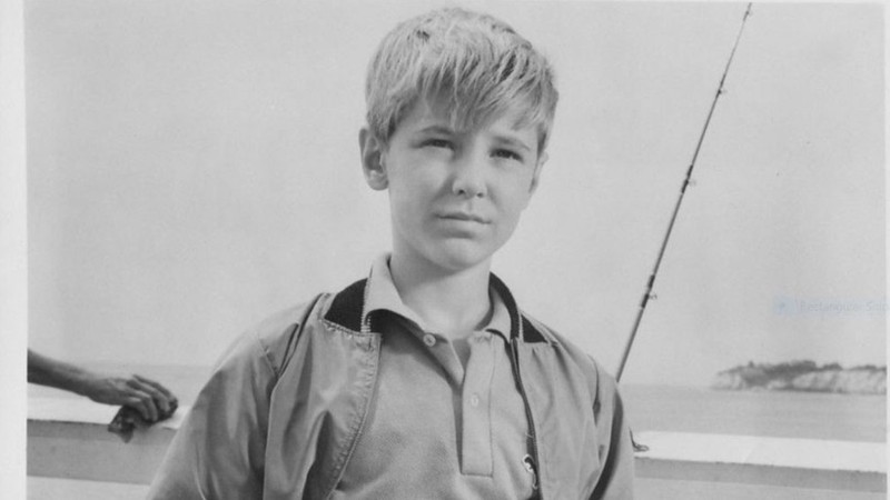 Rahmie Raymie (1960) | MUBI