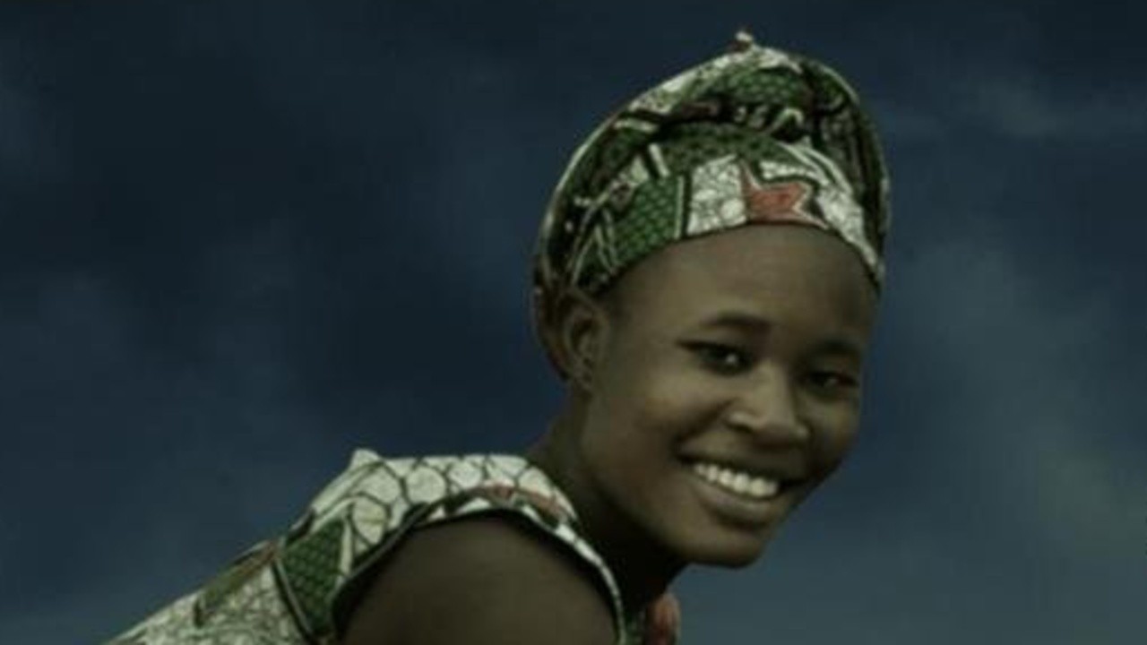 Once Upon a Time in Sahel