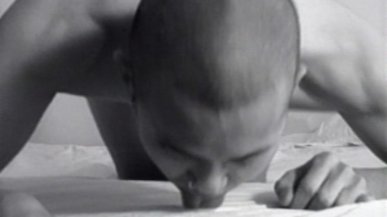 Sniff