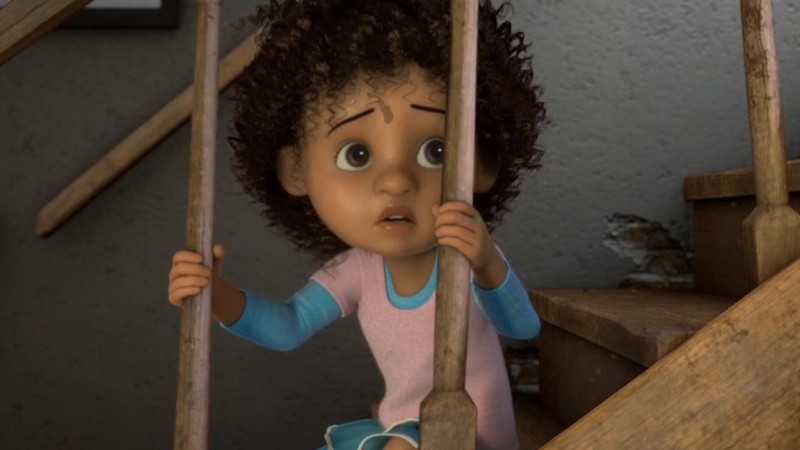 Substance (2019) | MUBI