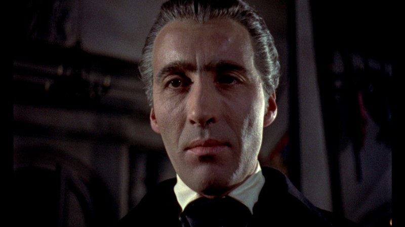 Le Cauchemar De Dracula 1958 Mubi Le Cauchemar De Dracula 1958 Mubi