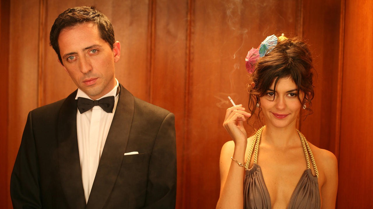 Image du film Hors de prix