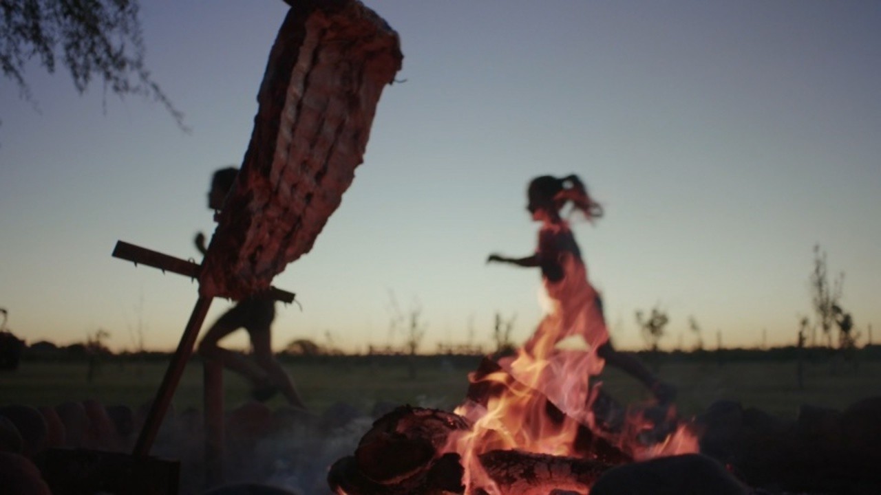 The Legend of Don Julio: Meat & Bones