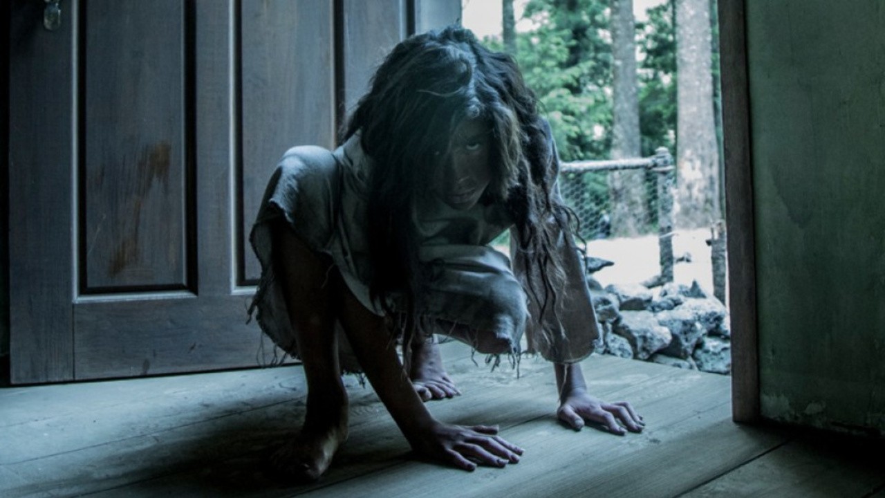 Feral