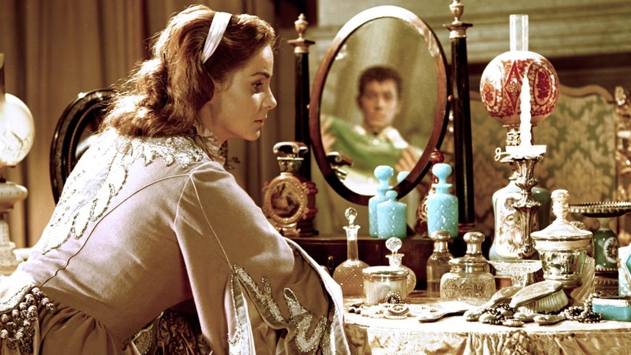 Image du film Senso