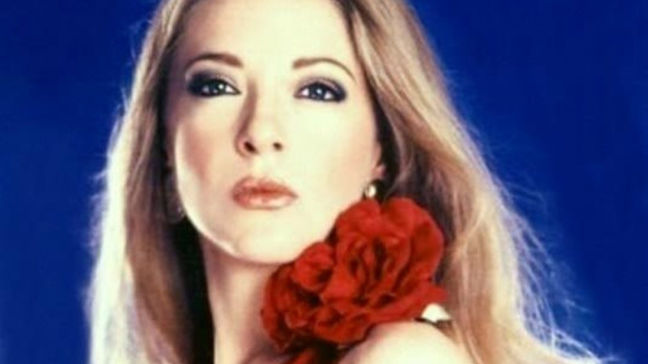 Edith González – Filmes, Biografia e Listas na MUBI