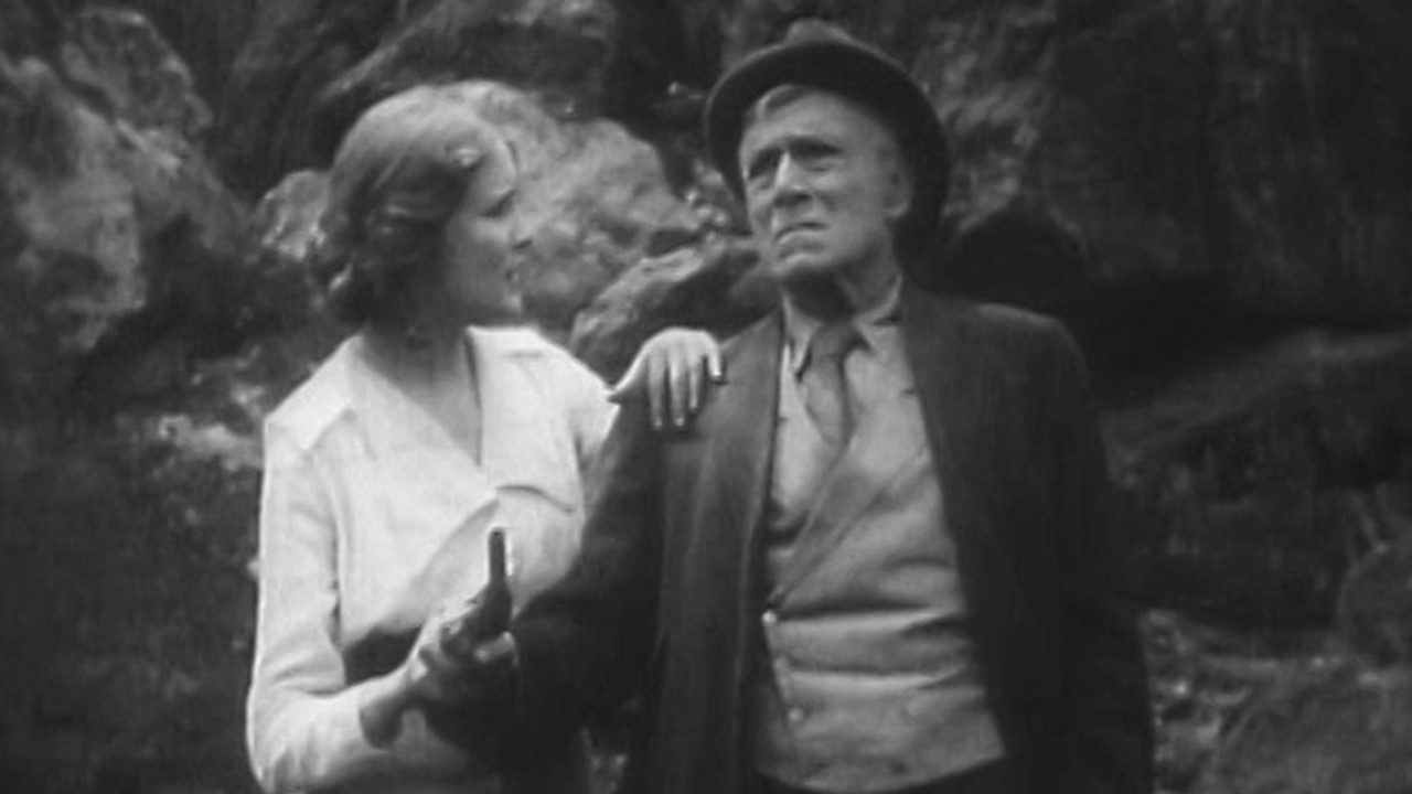 Image du film The Fires of Youth