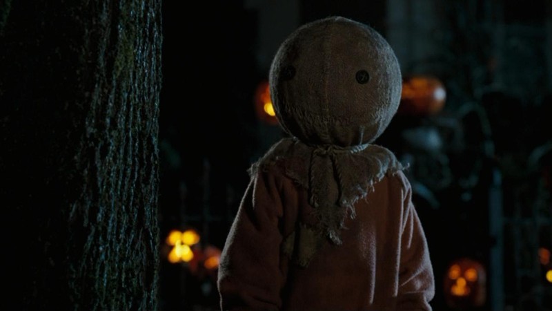 Trick R Treat 08 Mubi Trick R Treat 08 Mubi