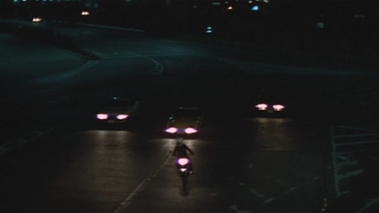 Kiyoshi Nishimura – Movies, Bio and Lists on MUBI