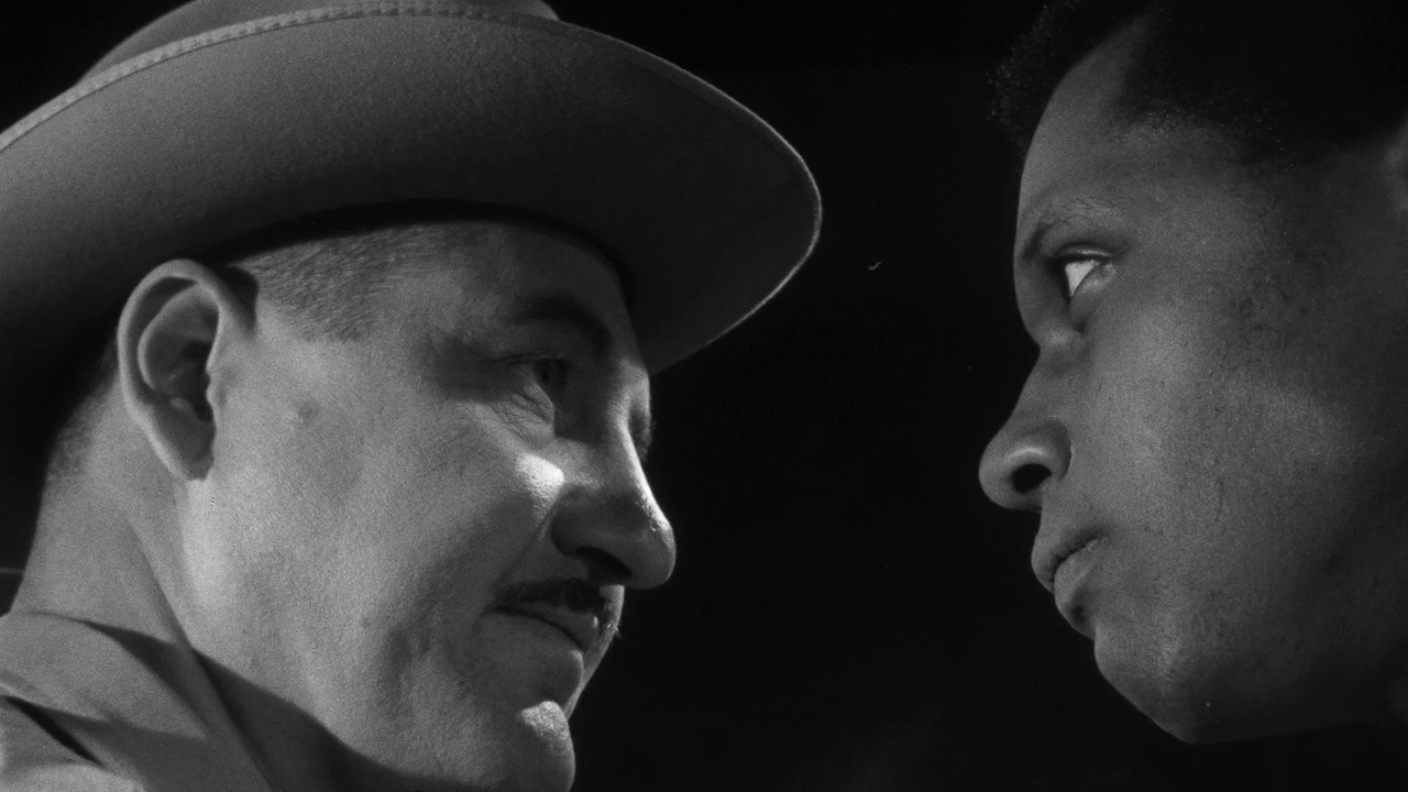 Image du film Murder in Mississippi