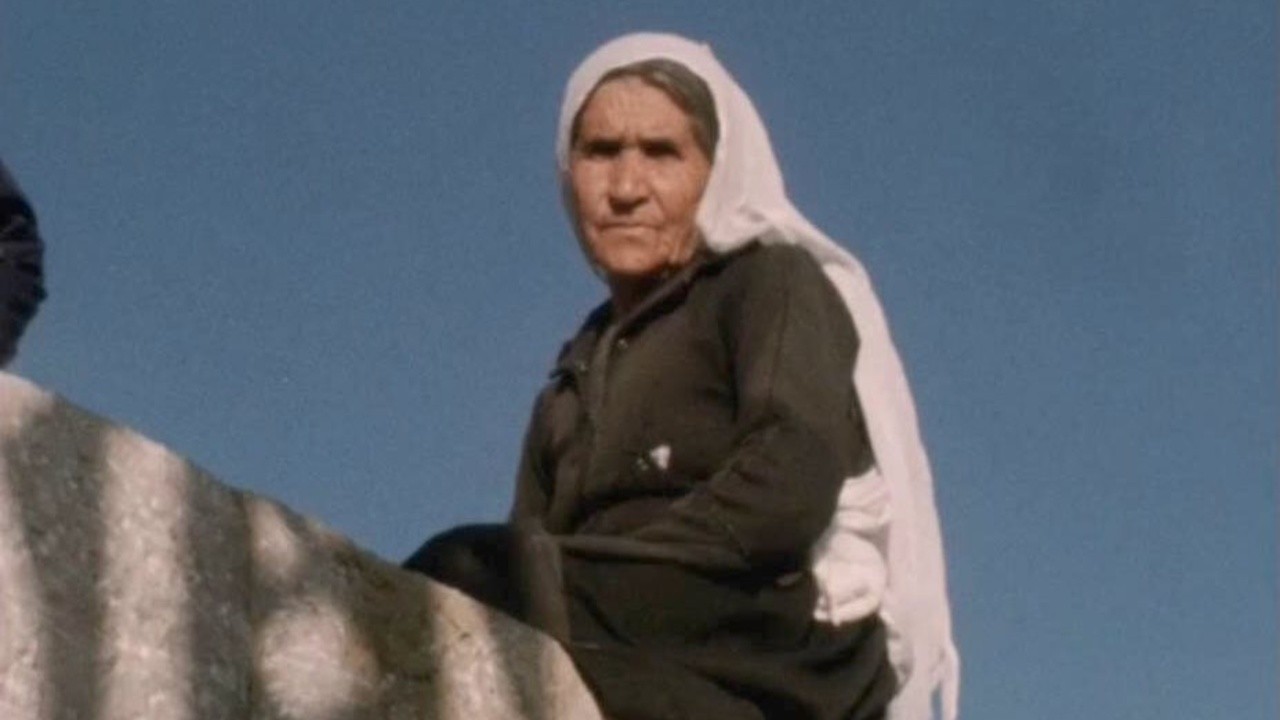 South Lebanon: The Story of a Village Under Siege