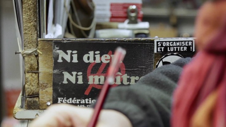 Pauline Laplace – Movies, Bio and Lists on MUBI