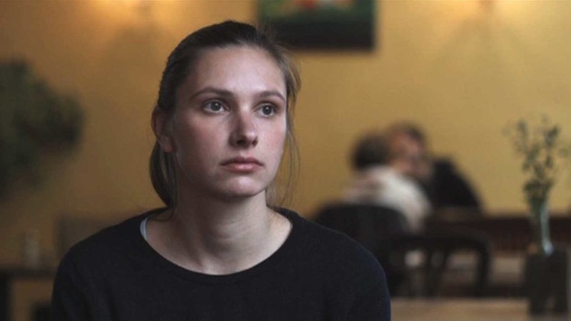 Yesterday Friend Yesterday My Friend Bought a Bike (2010) | MUBI
