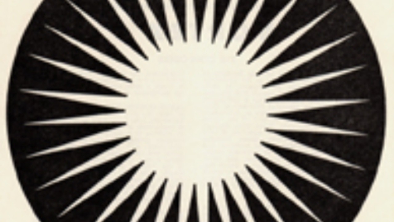 Vortex V (1959) | MUBI