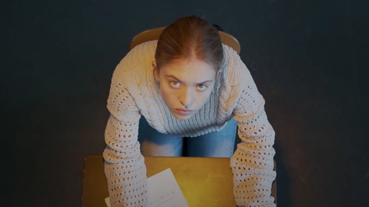 Image du film Nocturne