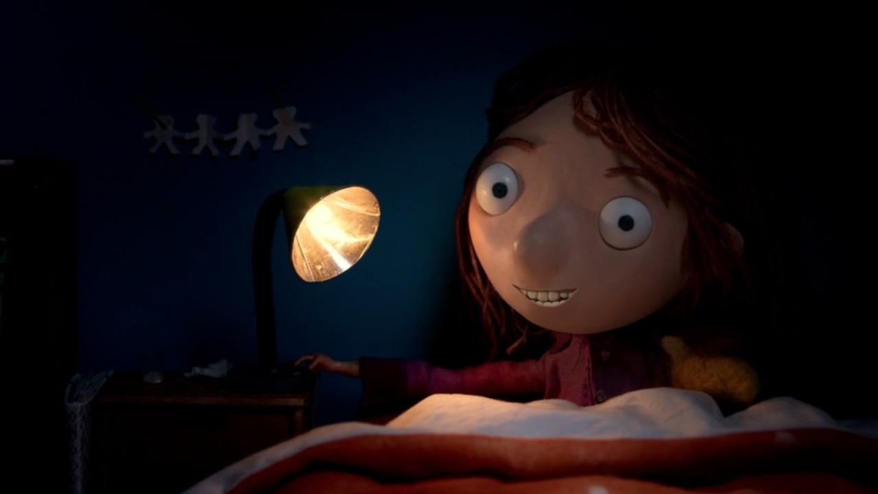 Matilda