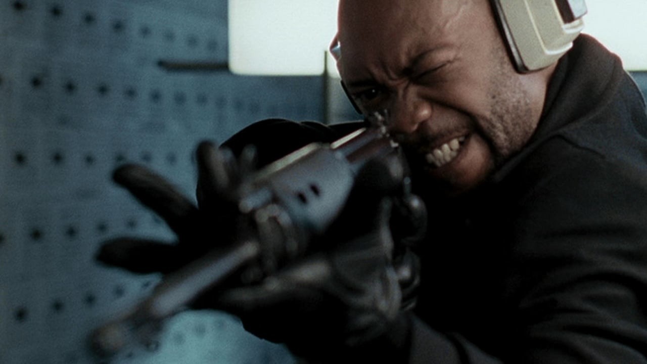 Fal