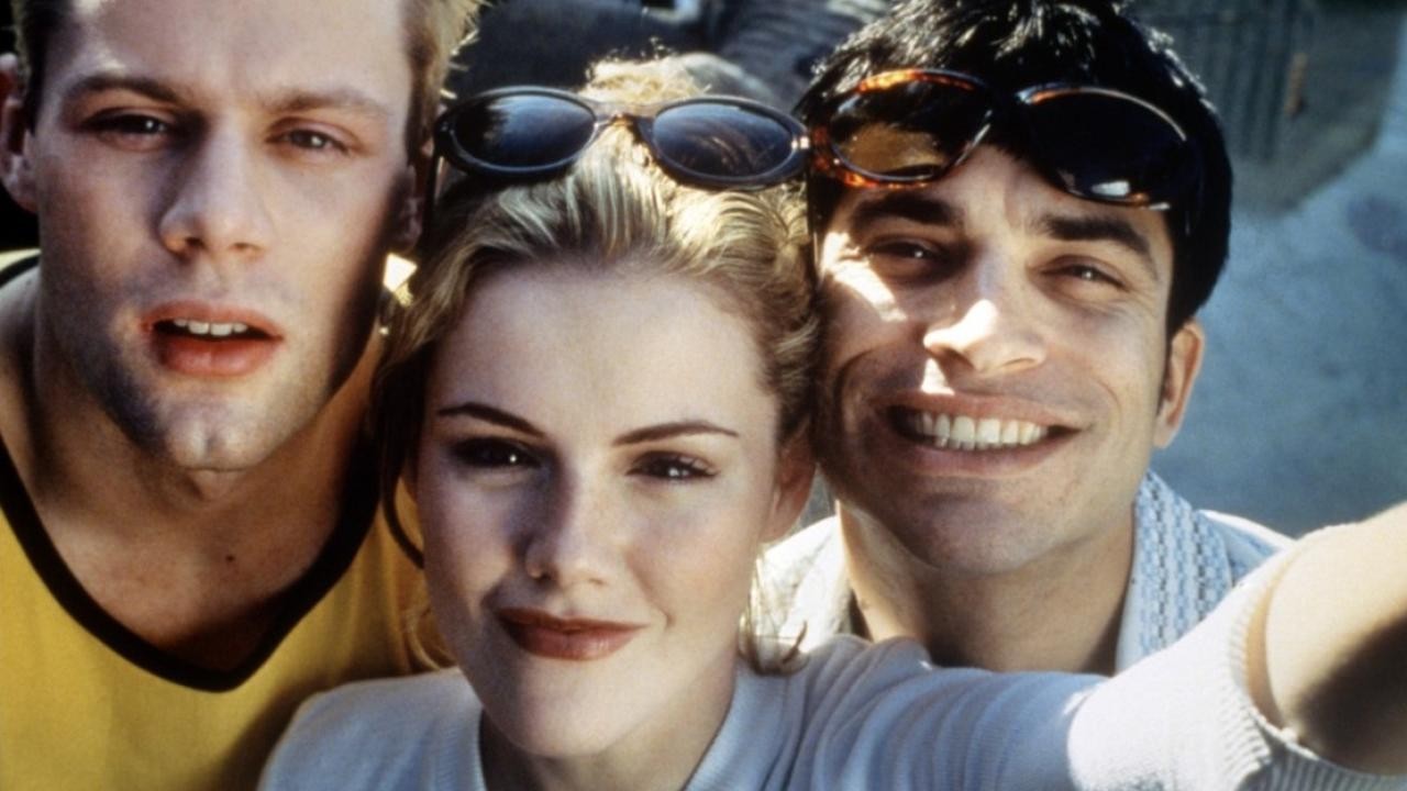 Image du film Splendeur