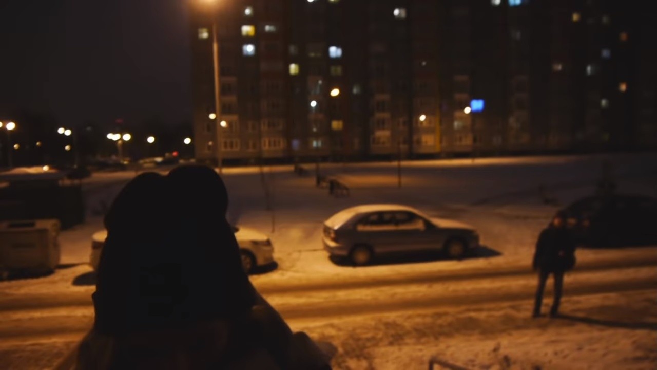 Drama