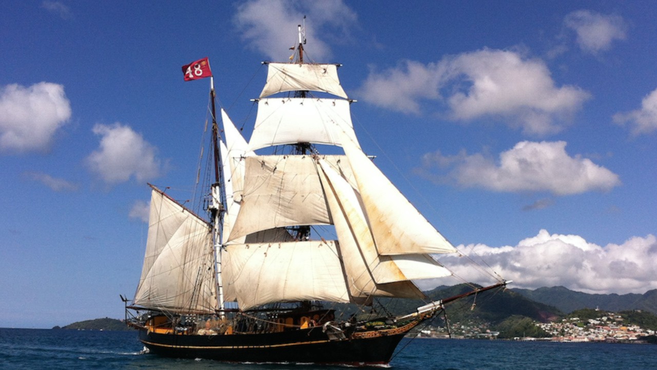 Thalassa