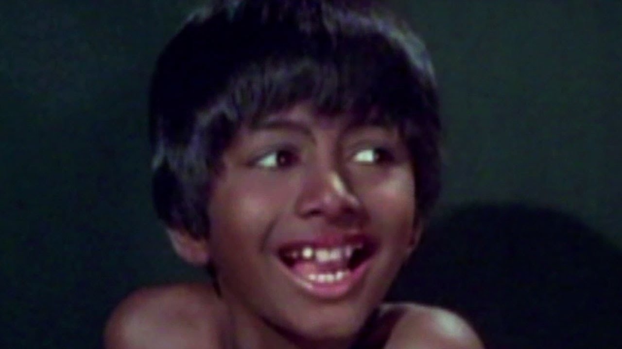 Chota Chetan