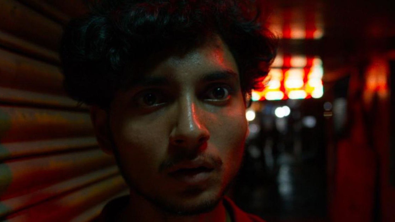 Binnu Ka Sapna