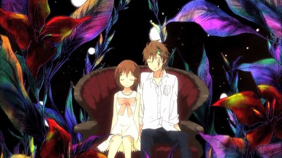 Tomomi Mochizuki Films Bio En Lijsten Op Mubi Tomomi Mochizuki Films Bio En Lijsten Op Mubi