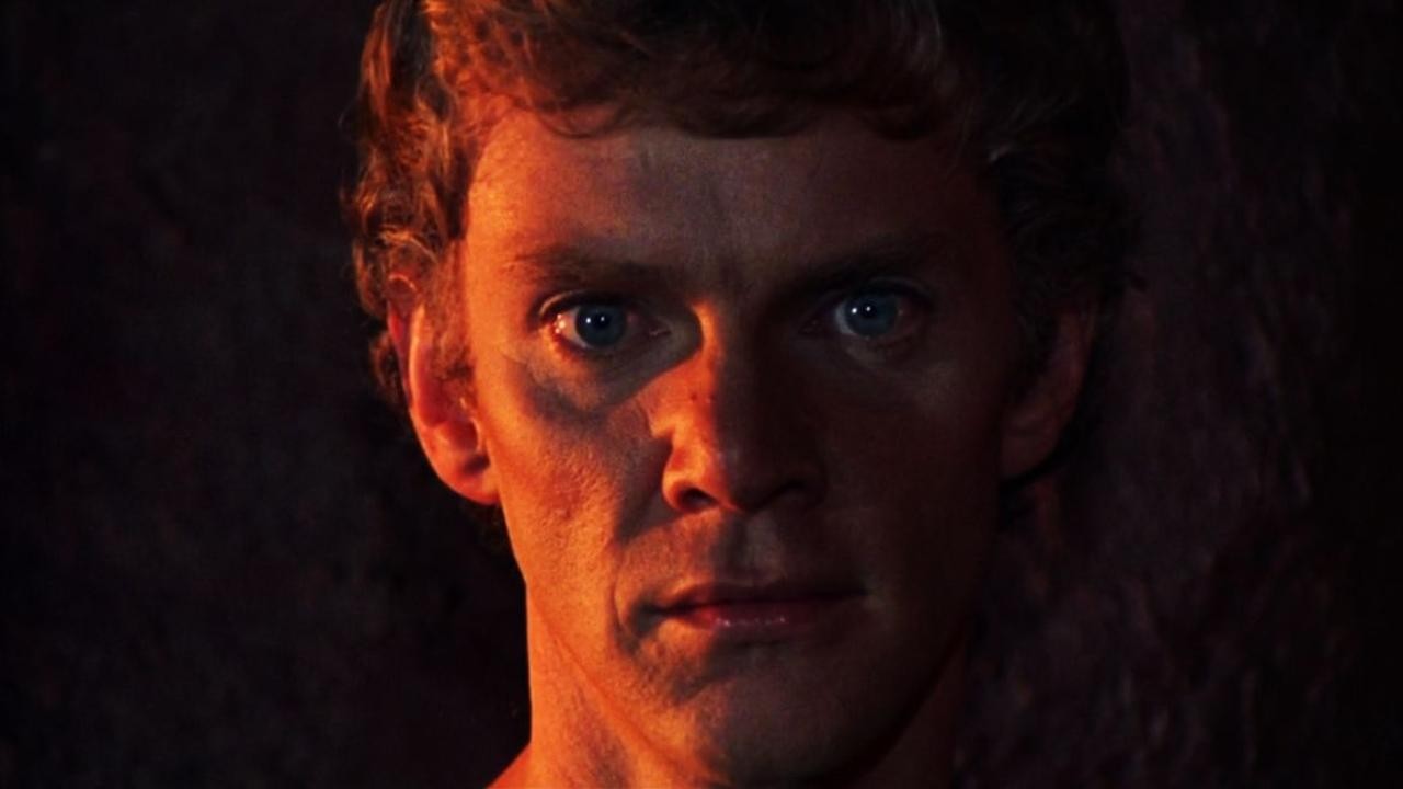 Image du film Caligula