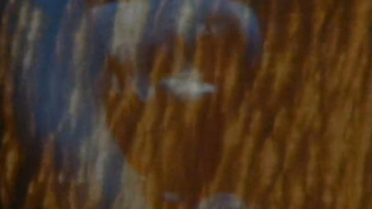 The Queen Is Dead: A Film by Derek Jarman