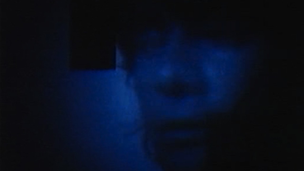 Image du film Ixe