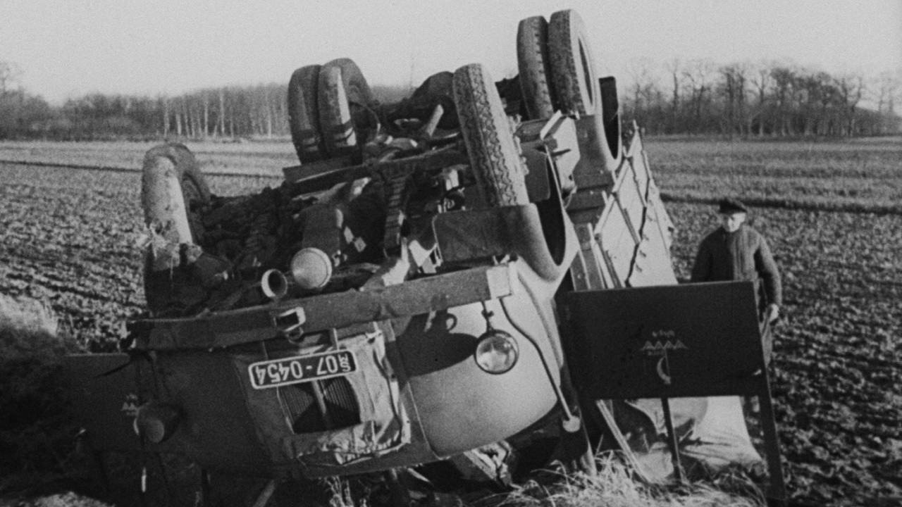 KgU: The Combat Group of Inhumanity