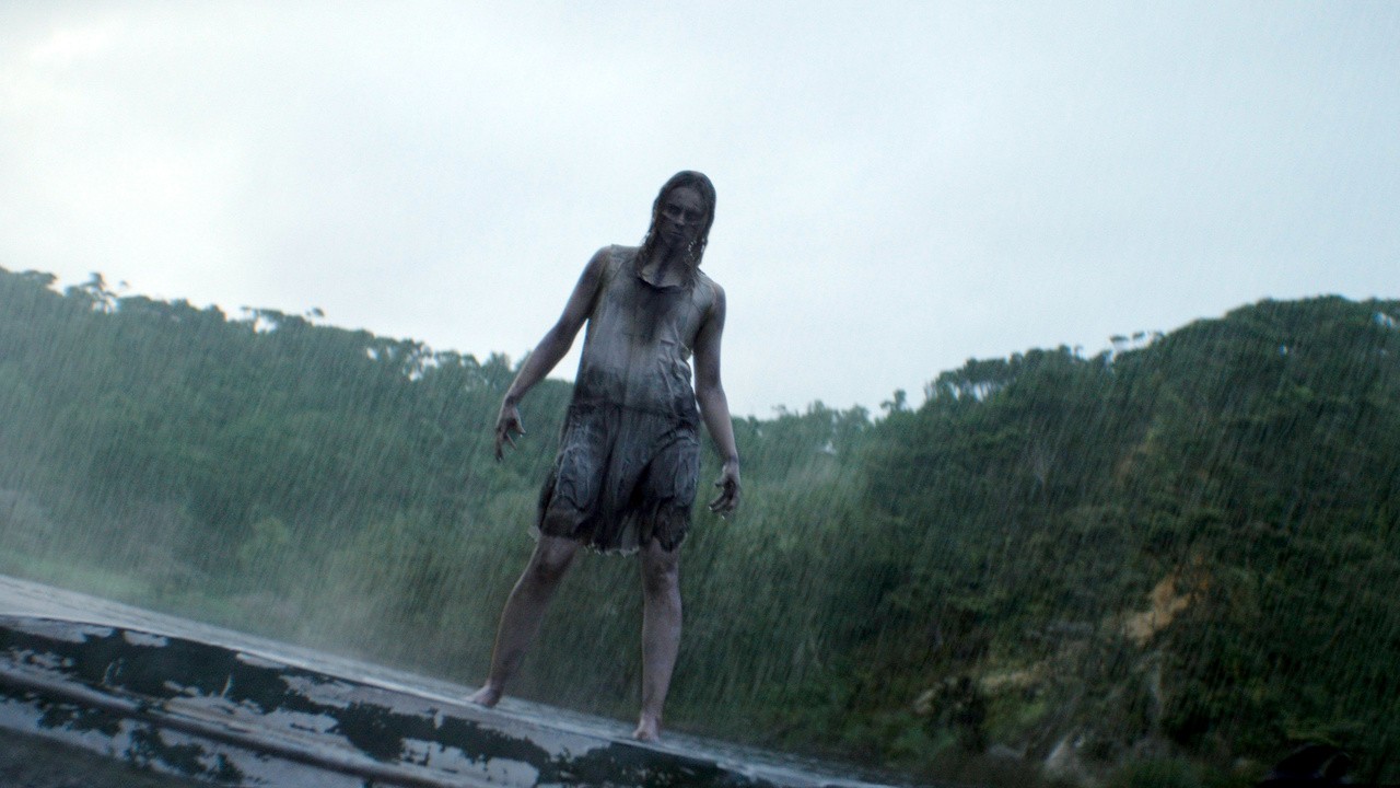 Image du film Evil Dead Burn