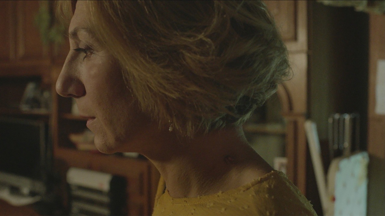 Image du film Mère et fille