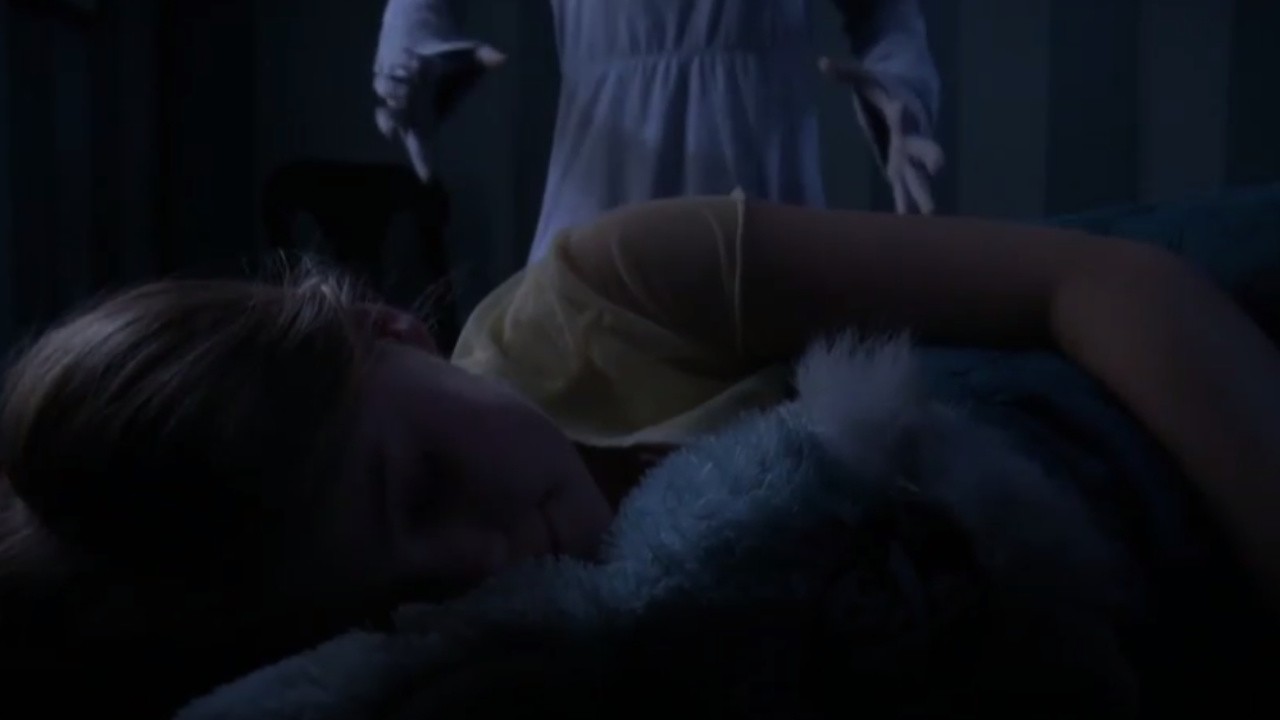 Dead Friends (2011) | MUBI