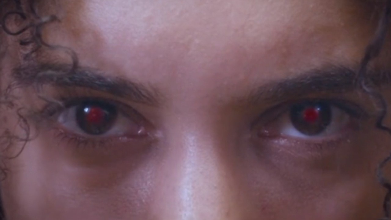 Strange Events 2 2019 MUBI Strange Events 2 2019 MUBI