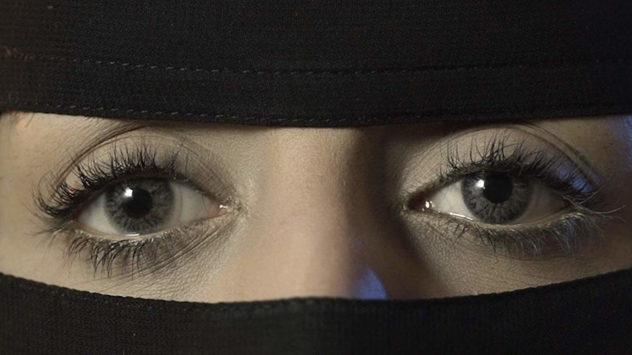 Black Aswaad