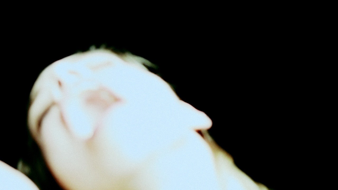 Bile