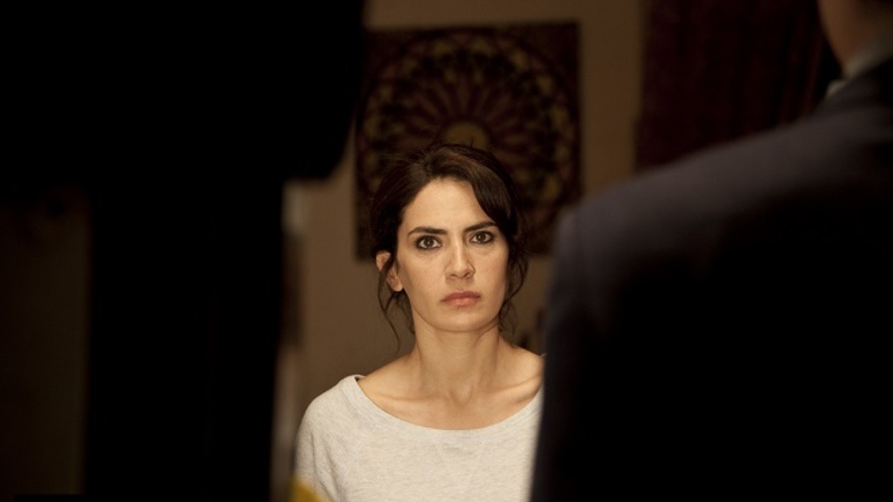 Breve storia di lunghi tradimenti