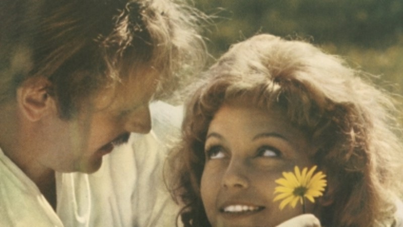 The Decoy (1971) | MUBI