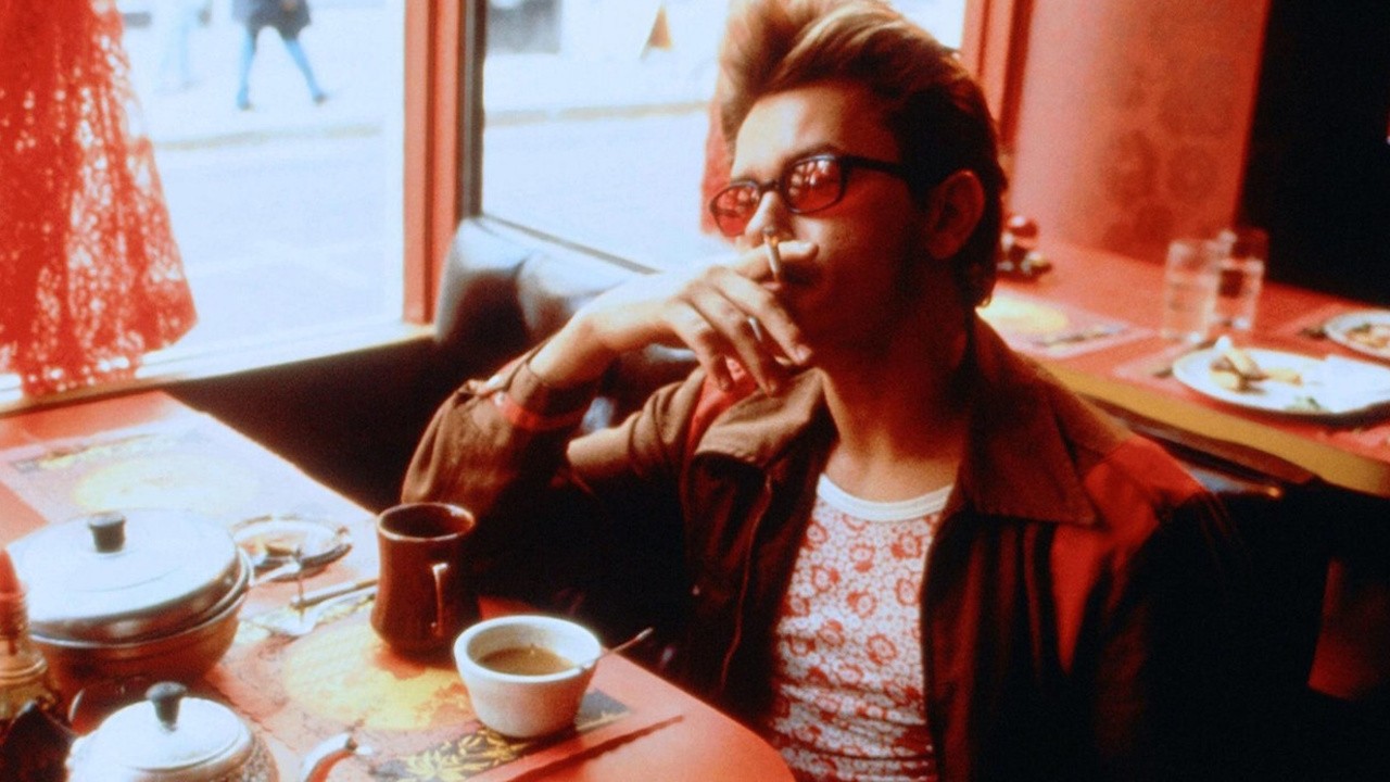 Image du film My Own Private Idaho