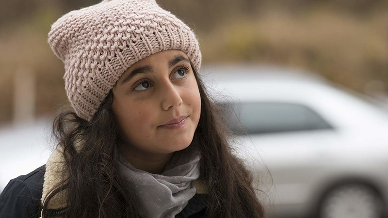 Ruby Strangelove Young Witch (2015) | MUBI