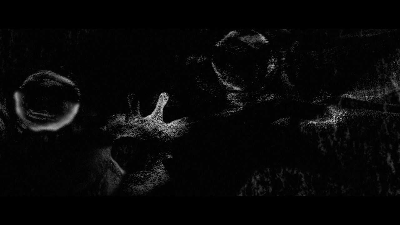 Escape Velocity II